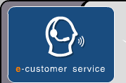 Customer Service...