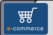 E-commerce...