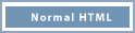 HTML Page...