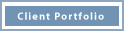 Client Portfolio...